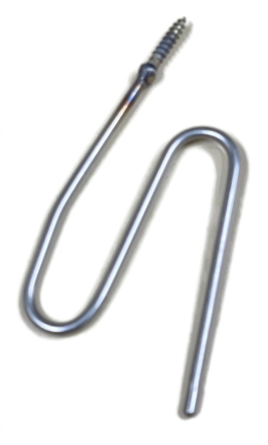 Stainless Steel Wreath Hanging Hook Ladybug Wreaths Shop