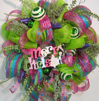 deco mesh wreath supplies, deco mesh wreath supplies Suppliers and