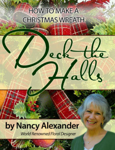 deckthehalls-flat-w500