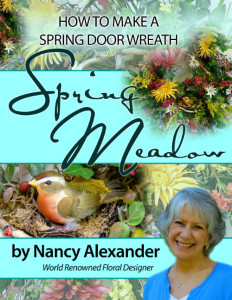 springmeadow-flat (1)-w500