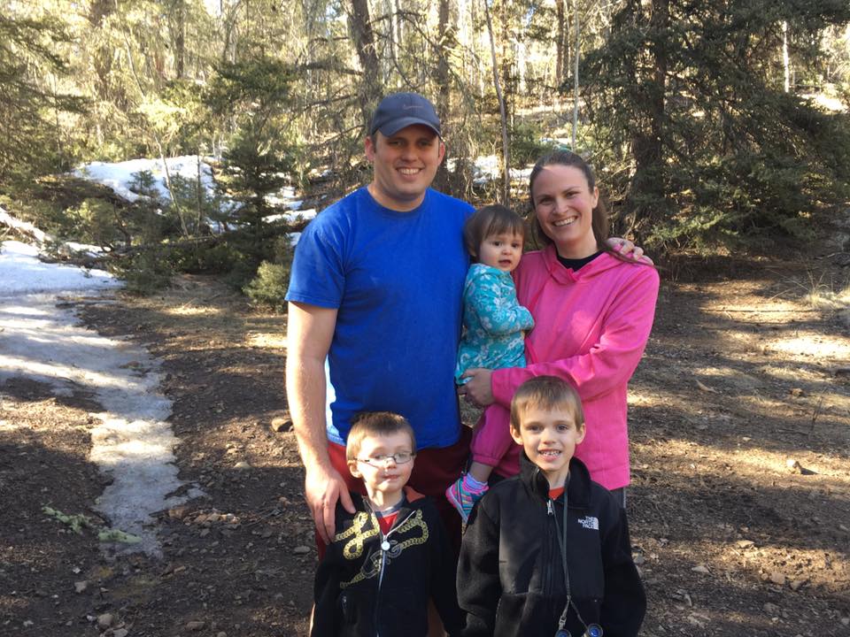 Hess-Family-Photo-March-2016-in-mountains-of-New-Mexico