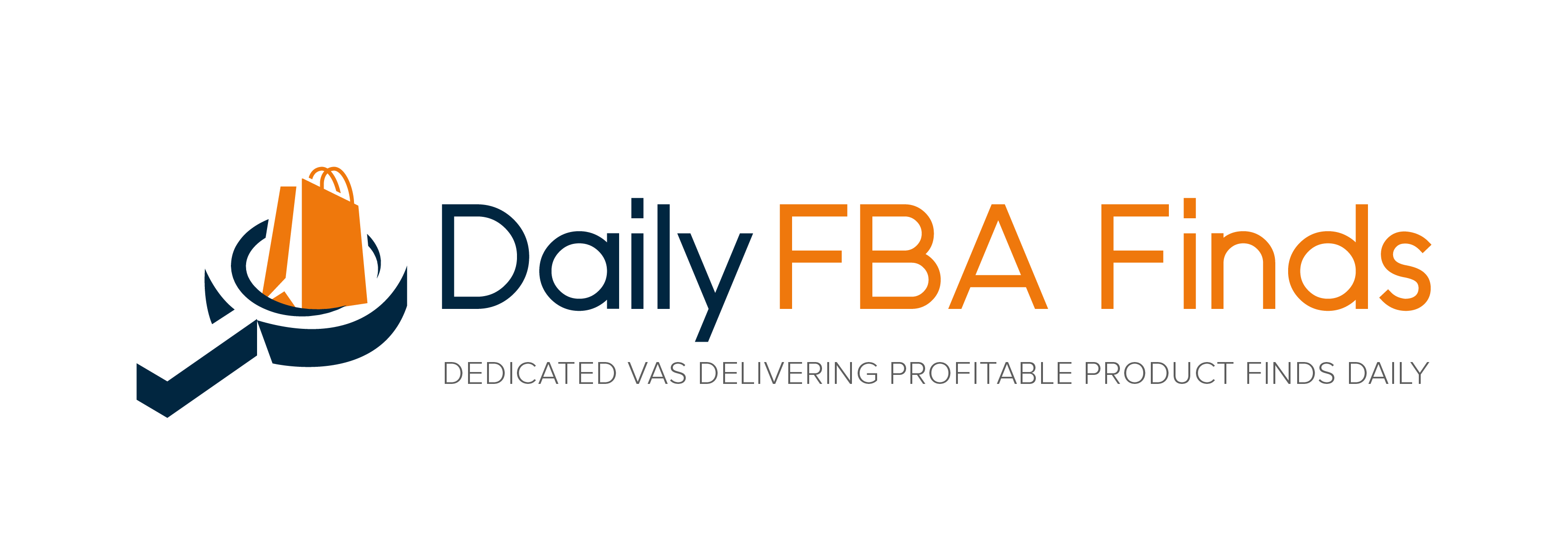 DailyFBAFinds_Logo_Final-02