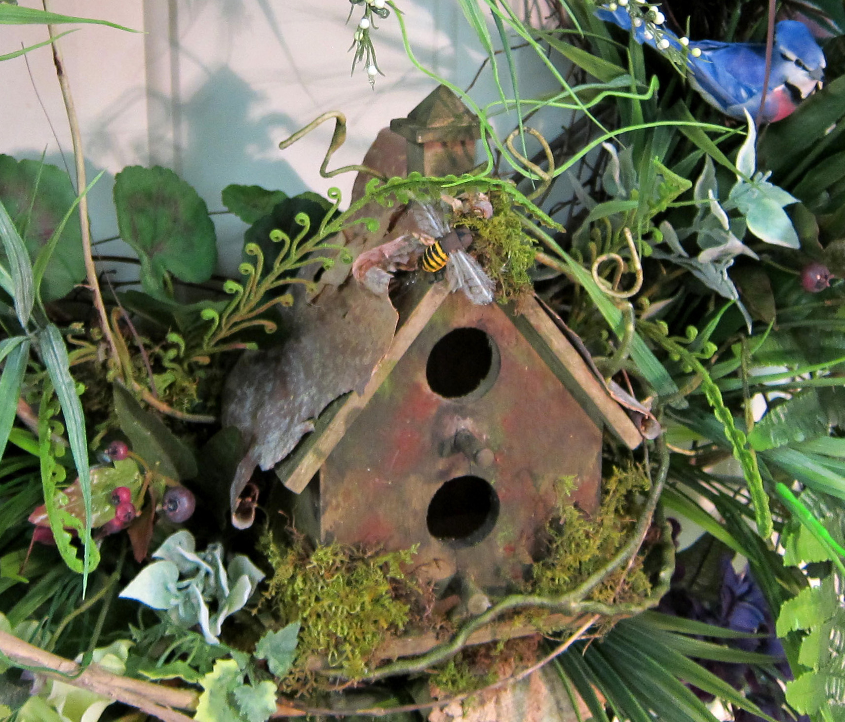 birdhouse02